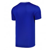 Everton Replica Home Shirt 2024-25 Short Sleeve